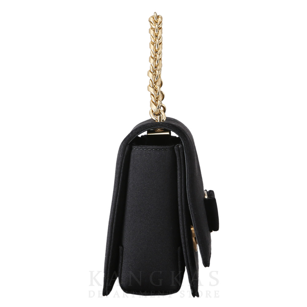 FERRAGAMO(USED)페레가모 바라 미니 크로스백